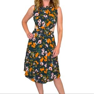 Wilfred Pascale Dress